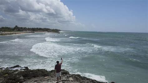 saint are odds50|Hurricane Beryl makes landfall near Mexican resort of Tulum after .